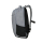 AMERICAN TOURISTER Urban Groove UG15 15.6" grey melange 143778-8412 - 1163411 - zdjęcie 5